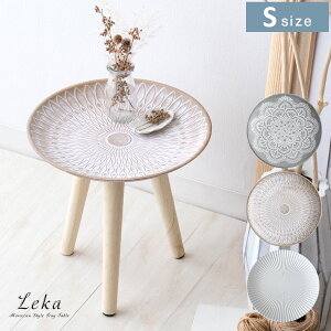 TChe[u \t@[e[u iCge[u RpNg  \t@ xbh ֎q A  fBXvC bR k i` Vr[ rO nhCh g[