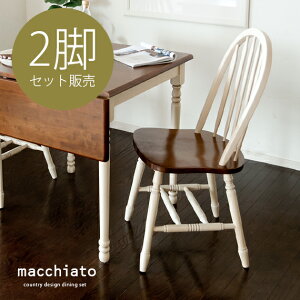 _CjO`FA 2rZbg ؐ  AeB[N Jg[ t` ֎q `FA[ k g _ 킢 AeB[N _CjO`FA2rZbg̔