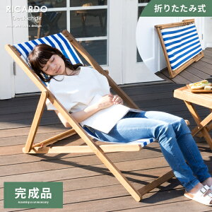fbL`FA ܂肽 Ebh NCjO 3iK tH[fBO AEghA Lv } C {[_[ r[` eX oRj[ W[ AJVA VR i