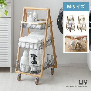 y7OFFN[|zzz S oXPbg L[ oXPbgS  킢 k Vv i` [ [S rO Lb` Lb`[ VR 3i X 