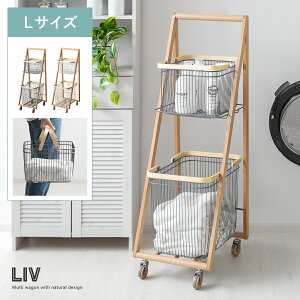 S oXPbg L[ oXPbgS  킢 k Vv i` [ [S 󃏃S h[bN h[S VR 2i X JS zC