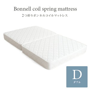 }bgX {lRC _u 2܂ zIȐpŉ