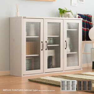 Lrlbg ؐ k {I IV [bN [I bN  [ CeA rO g _ Vv ~bhZ`[ C Be[W TCh{[h ǖʎ