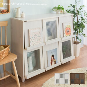 ySiΏہI10OFFN[|zzz bN ؐ I  }KWbN {I [I [bN Lrlbg k _ g C Be[W Ƌ rO[  zC