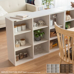 {I IV A4 bN VFt [I ؐ [bN uE [ CeA e J[{bNX fBXvCbN rO[ g _ I[vbN [VFt 