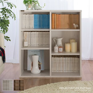 bN {I IV [I [bN  I ؐ VFt rO[ [ Ƌ gݍ킹 k g _ ~bhZ`[ lC fBXvCbN NEFLASkltXl