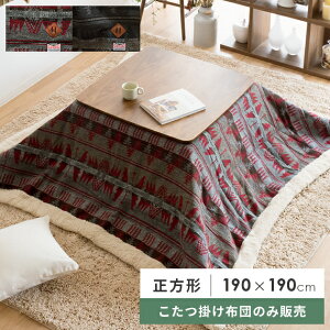 y48ԌISi10OFFN[|zzz zc `   킢 | ԂƂ ȃXy[X  zc |zc R^czc t[X lCeBu |