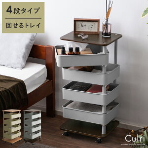 Lb`S TChS  TChe[u [ CeA ] LX^[t  S k Vt e[u Lb` h[ rO fXN gC liine [l 