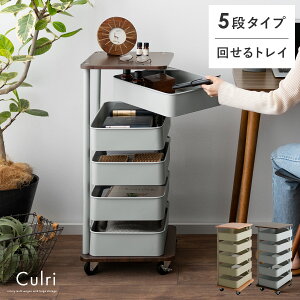 Lb`S TChS  TChe[u [ CeA ] LX^[t  S k Vt e[u Lb` h[ rO fXN gC liine [l 