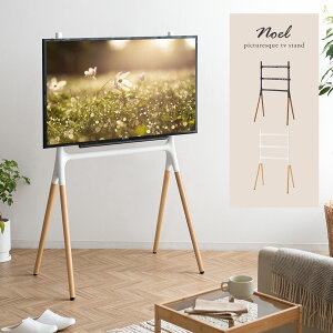 y28ԌISi10OFFN[|zzz er erbN erX^h TV{[h er{[h TVbN ő55^Ή  ؖ ؐ VR X`[  ^ 55C` 50