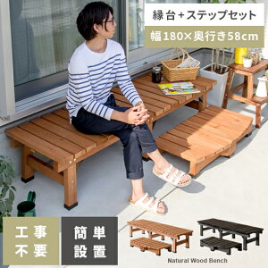 y9/1IP2{5OFFN[|zzz  ؐ  180  180 s58cm  Gꉏ Xebv x` EbhfbL  fbL K[fx` ݑ  K[f C
