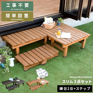 ���� �ؐ� ���� ���� ���� �X�e�b�v �x���` �E�b�h�f�b�L �G�ꉏ �� �f�b�L���� �K�[�f���x���` ���ݑ� ���� �K�[�f�� ���C�h �X�e�b�v�� ���� 2�i �ȒP�ݒu �V�R�؃f�b�L���� �X����3�_�Z�b