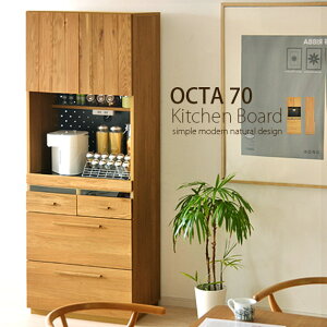 y3OFFN[|zzz Lb`{[h HI  Lb`[ W Lb` [ Lb`bN Lb`W k ؐ Ebh i` _ i { OCTA70