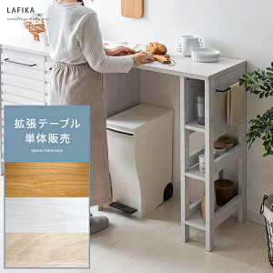 IvVe[u ge[u Ƒ Lb` HI I[vI ƃXy[X H[ Lb`[ Vv  I [ i` zCg AC{[  Ƌ ؐ I