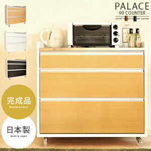 Lb`JE^[ Lb`Lrlbg k  킢 lC W Lb`[ W{[h Lb` [ XeXV Vv _ i { Ԏd؂ kp