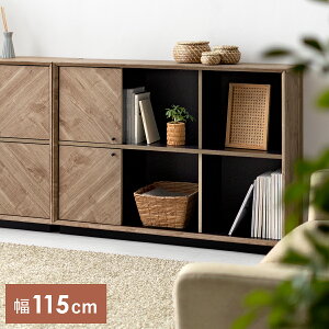 I [I Lrlbg {I rO{[h TCh{[h [bN  Vv w{[ t i` _ fBXvC rO Q ގ[ [ 115cm Xg