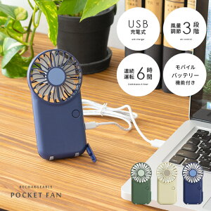 nfBt@ @ nfB ~j@ gѐ@ 莝 X^ht X RpNg y  oCobe[ fXNt@ 7H 3iK 6 obe[