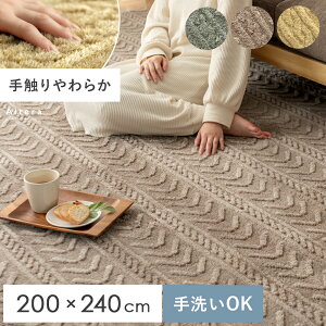 ~zc  O  }bg zbgJ[ybgΉ g[Ή zc R^czc ӂ 􉽊w͗l tl Vv WK[h JWA i` k 