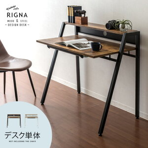 y3OFFN[|zzz fXN  փfXN p\RfXN PCfXN e[N ݑΖ CeBOfXN  It [NfXN bNtfXN [It l ׋ w