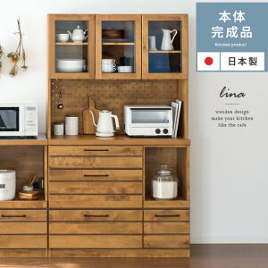 HI i 105cm Jbv{[h Lb`bN Lb`{[h Lb`[ W [  k Be[W C ؐ Ebh i` A_[ VR { Lb`