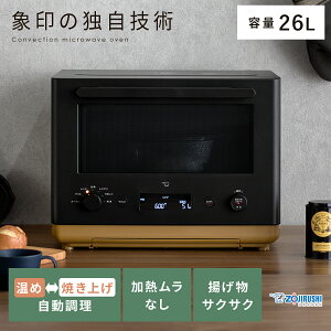 dqW W VsubNt Vv _C _C  g H LX Ch   ݕ JtF  ȒP I[uW Z  