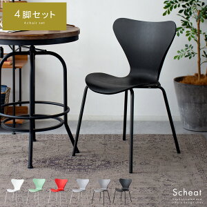 ySi10OFFN[|zzz _CjO`FA 4rZbg  ֎q H֎q _CjO `FA CX Vv _ k X^bLO ςݏd ݑ e[N fXN`FA _