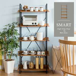 VFt bN I  ACA [I I[vbN {I [ CeA ubNVFt [bN I[vVFt ؐ k rack  Vv _ C Be[W 