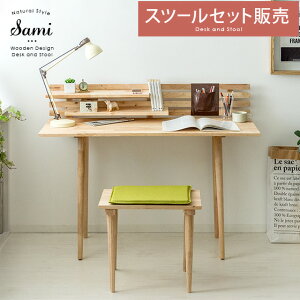 fXN `FA Zbg Xc[ p\RfXN  ֎q q wK ׋ l  k Vv 킢 [NfXN CeBOfXN rO  fXNXc[Zbg