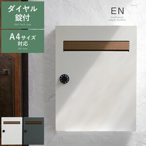 y24ԌIP3{z |Xg Xփ|Xg e t _C ו [ z ؖ _ k Vv  X`[ _[NO[ x[W ؖڒtbvǊ||Xg Enk