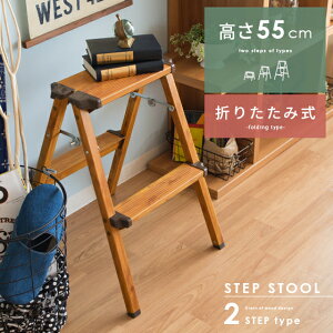 ݑ r ܂肽 2i  킢 RpNg ؖڒ ܂ Xc[ XebvXc[ Xebvݑ Xebv A~ Ebh ؖږ͗l ~ C i` X