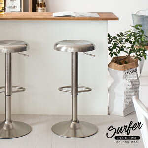 JE^[`FA o[`FA nCXc[ ۈ֎q  C ubN C_XgA AJ ~ ] ֎q CX `FA nC`FA o[ JtF Vv _ JE