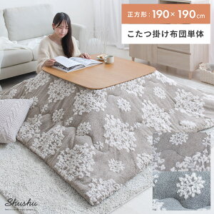 y3OFFN[|zzz zc `  ȃXy[X  | k |zc ԂƂ 190×190 킢  |zc R^czc x _}XN ӂӂ O