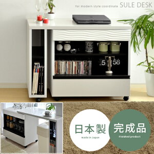 Lb`JE^[ Ԏd؂ 90 140 i k { Lb` [ Ƒ  zCg JE^[ Lb`S _  킢 Ƌ LkLb`JE^[ LX^[