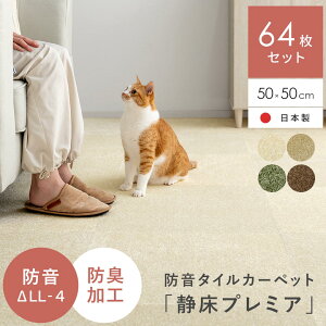 ^CJ[ybg  Ռz   ybg hO 􂦂 h}bg h hJ[ybg }V rO h^CJ[ybg Ïv~A hL R h_j h pC