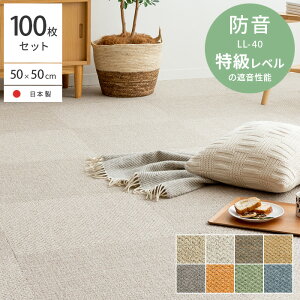 h}bg q  h O }bg 􂦂 WCg}bg hJ[ybg ^CJ[ybg 50×50 ^C}bg hO }V sAm O}bg ΍  Ï