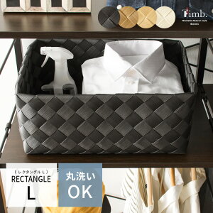 [{bNX   oXPbg [box k [JS ې 􂦂 Lb` rO ʏ h[ 󂩂 JS [ [ 􂦂[JS X^bNXg[ Timb.keB