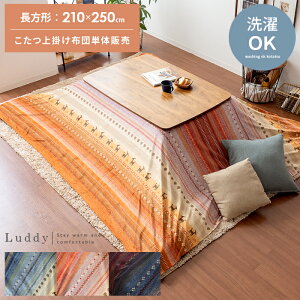 y2ԌIP3{z |Jo[ ` 210×250 􂦂  | Jo[ Jo[ }`Jo[ R^c  |Jo[ LuddykfBl210×250cm `^Cv