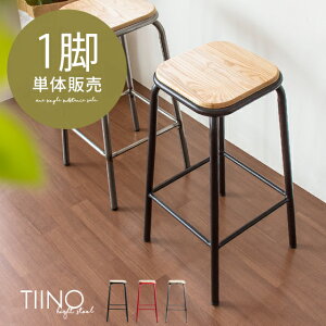 JE^[`FA o[`FA nCXc[ o[JE^[`FA  JtF Vv i` JWA k ~bhZ`[ ubN VR X`[ JE^[