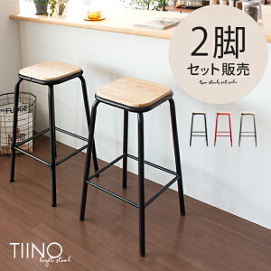 JE^[`FA o[`FA nCXc[ o[JE^[`FA  JtF Vv i` JWA k ~bhZ`[ ubN VR X`[ JE^[