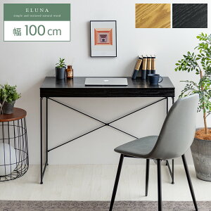 fXN [NfXN z[ItBX ItBX  p\RfXN PCfXN e[u Vv VR I[N ˔ ˂ wK k C [ k_ C_XgA 