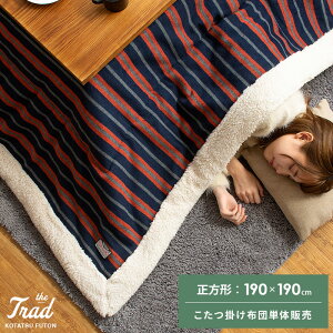 zc `   k 킢 | ԂƂ ȃXy[X  zc |zc R^czc a XgCv {A |zc TRADkgbhl ` 19