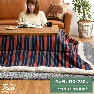 zc `   k 킢 | ԂƂ ȃXy[X  zc |zc R^czc a XgCv {A |zc TRADkgbhl ` 19