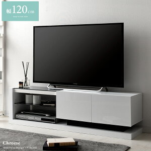 er [{[h   [ 120cm l炵 er{[h erbN t  KX _ Vv mg[CeA AV[ [ rO mg[ ʃer