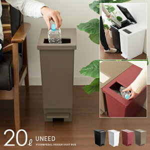 S~ ӂt   ݔ _Xg{bNX 20bg 20L Lb` rO  p^ Vv _ 킢 vbV y_ j[h vbVy_20L