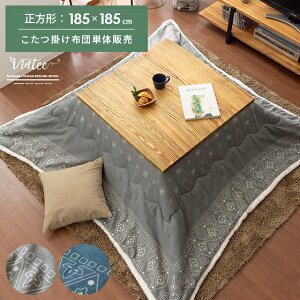 y48ԌISi10OFFN[|zzz zc `   k 킢 | ԂƂ ȃXy[X  zc |zc R^czc C Be[W 