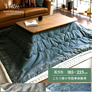 zc `   k 킢 | ԂƂ ȃXy[X  zc |zc R^czc C Be[W Vv o_i |zc Vintee