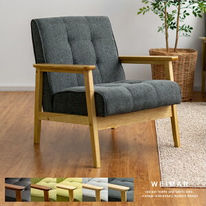 ySiΏہI10OFFN[|zzz \t@[ \t@ 1l| l|  Be[W ~bhZ`[ v U[ g _ JtF JtF t@ubN X^_