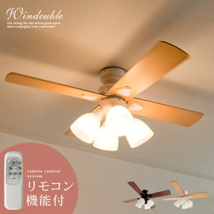 y3OFFN[|zzz V[Ot@ LED Ή R V[Ot@Cg 4 IV VƖ 6 8 k JtF _ Q Ɩ rOp ԗp Cg  