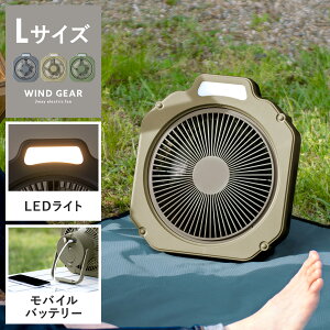 R[hXt@ @ LEDCg Ɩ ȈՃCg ʒ obe[ oCobe[ [d X}z[d USB  Vv Lv AEghA O o[xL[ h ݂邷 