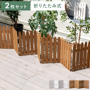 K[f K[fjO O  ؐ VR EbhtFX d؂ Ԓd  [tFX O Be[W v^[Jo[ K[ftFX |  ȒPݒu Hsv  ܂